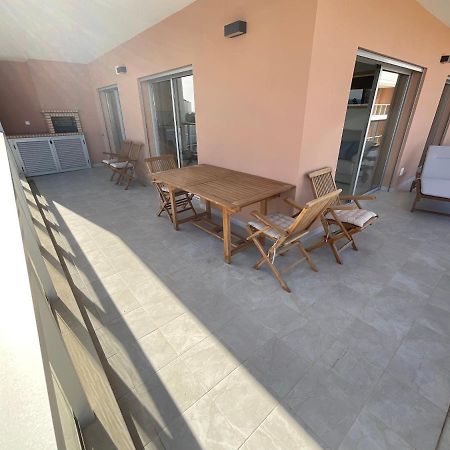 Premiumapartment Praia Da Rocha Портиман Экстерьер фото